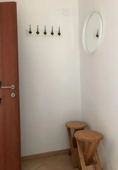 Apartmán Ostrov Lošinj OS 7023 N2