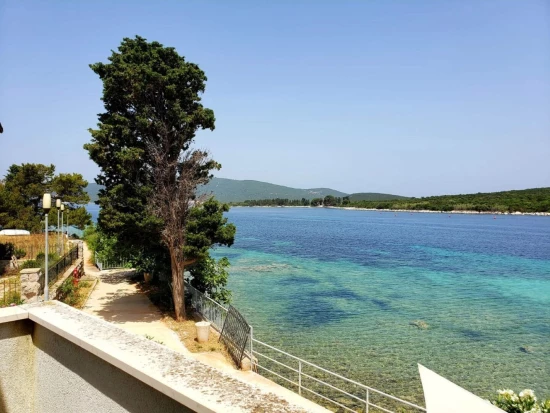 Apartmán Ostrov Lošinj OS 7024 N1