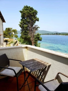 Apartmán Ostrov Lošinj OS 7024 N1