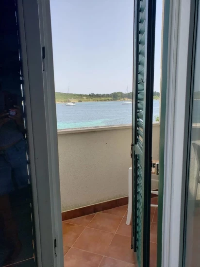 Apartmán Ostrov Lošinj OS 7024 N1