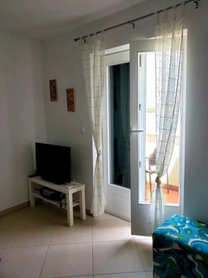 Apartmán Ostrov Lošinj OS 7024 N1