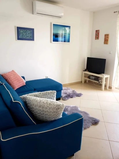 Apartmán Ostrov Lošinj OS 7024 N1