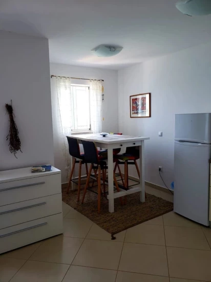 Apartmán Ostrov Lošinj OS 7024 N1