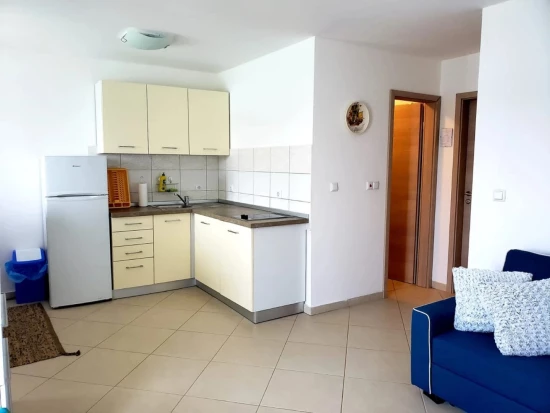 Apartmán Ostrov Lošinj OS 7024 N1