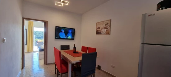 Apartmán Ostrov Brač OS 11919 N1