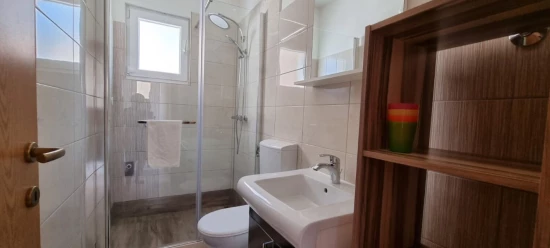 Apartmán Ostrov Brač OS 11919 N1