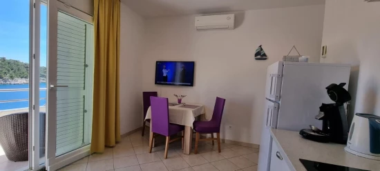 Apartmán Ostrov Brač OS 11919 N3