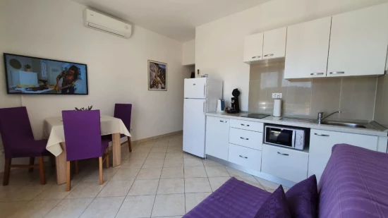 Apartmán Ostrov Brač OS 11919 N3