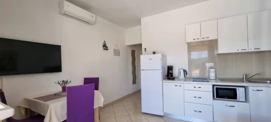 Apartmán Ostrov Brač OS 11919 N3