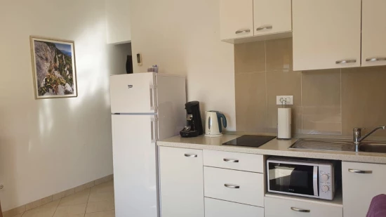 Apartmán Ostrov Brač OS 11919 N3