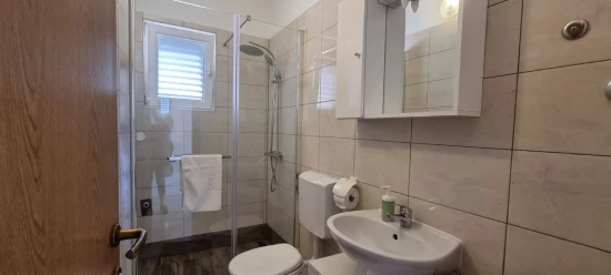 Apartmán Ostrov Brač OS 11919 N3