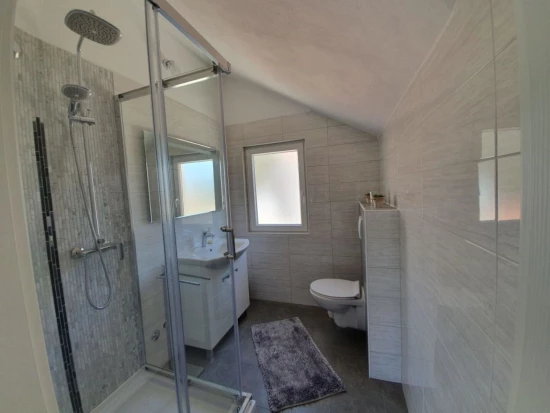 Apartmán Ostrov Brač OS 11919 N4