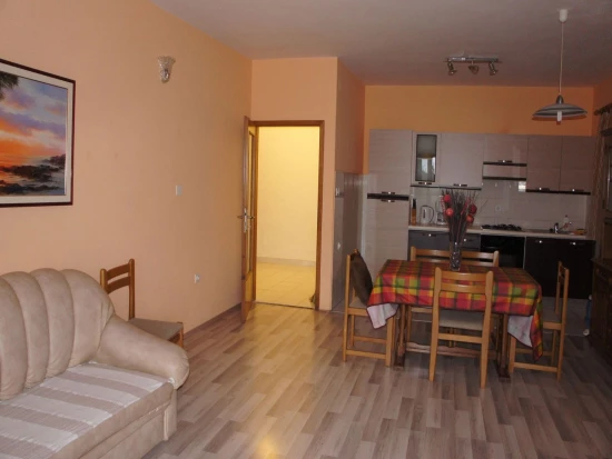 Apartmán Ostrov Ugljan - Ugljan OS 11922 N1