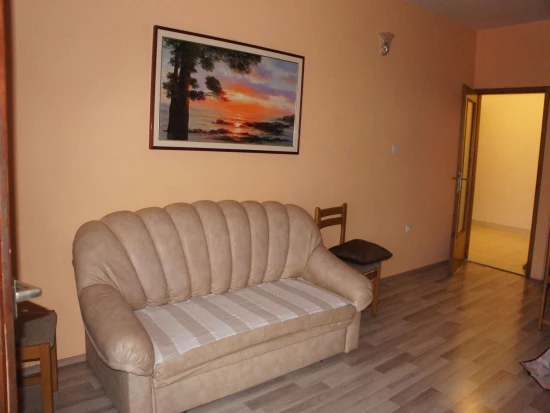 Apartmán Ostrov Ugljan - Ugljan OS 11922 N1