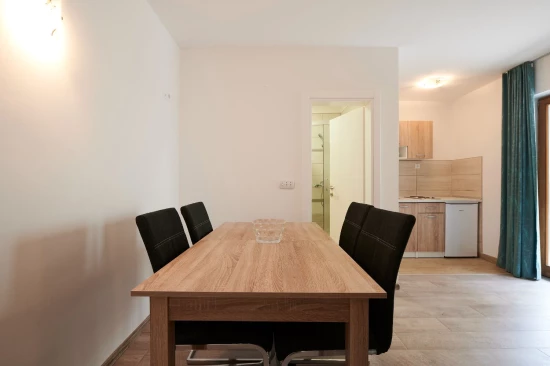 Apartmán Střední Dalmácie - Trogir DA 10807 N1