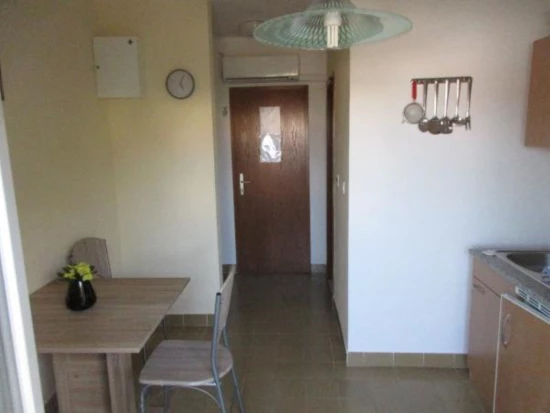 Apartmán Severní Dalmácie - Kanica DA 10812 N1