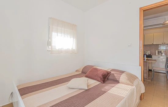 Apartmán Severní Dalmácie - Kanica DA 10812 N2