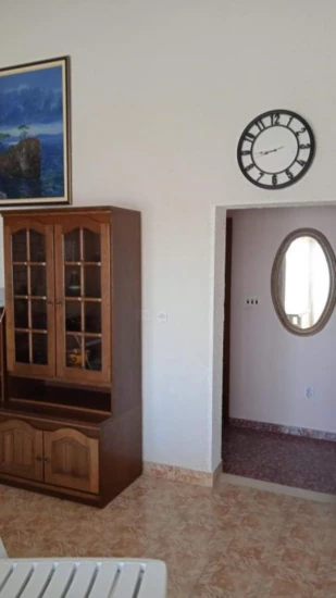 Apartmán Severní Dalmácie - Kanica DA 10812 N3