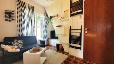 Apartmán Ostrov Krk - Krk OS 11926 N1