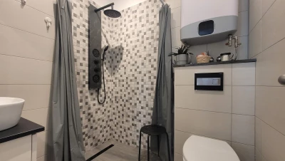 Apartmán Ostrov Krk - Krk OS 11926 N1