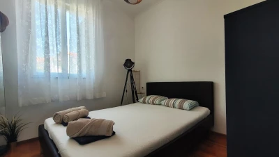 Apartmán Ostrov Krk - Krk OS 11926 N1