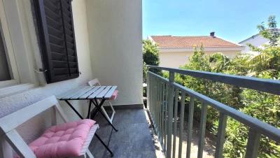 Apartmán Ostrov Krk - Krk OS 11926 N1