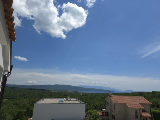 Apartmán Ostrov Krk - Vrh OS 11931 N1