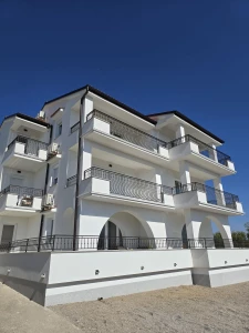 Apartmán Ostrov Krk - Vrh OS 11931 N1