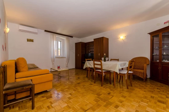 Apartmán Ostrov Hvar - Vrisnik OS 11932 N1