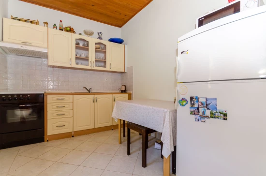 Apartmán Ostrov Hvar - Vrisnik OS 11932 N1