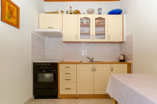 Apartmán Ostrov Hvar - Vrisnik OS 11932 N1