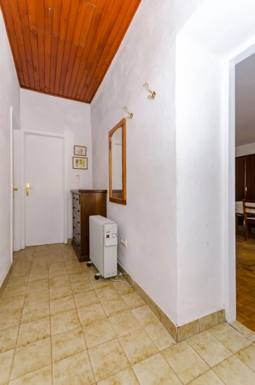 Apartmán Ostrov Hvar - Vrisnik OS 11932 N1