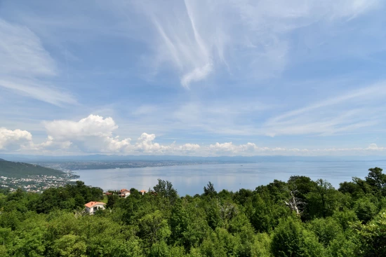 Apartmán Kvarner - Lovran KV 10231 N1