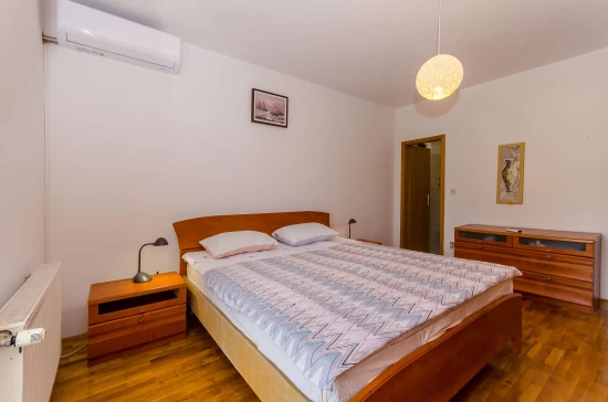 Apartmán Ostrov Hvar - Vrboska OS 11933 N1