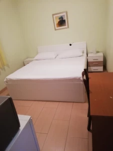 Apartmán Ostrov Ugljan - Poljana OS 11934 N1