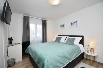 Apartmán Istrie - Poreč IS 7942 N1