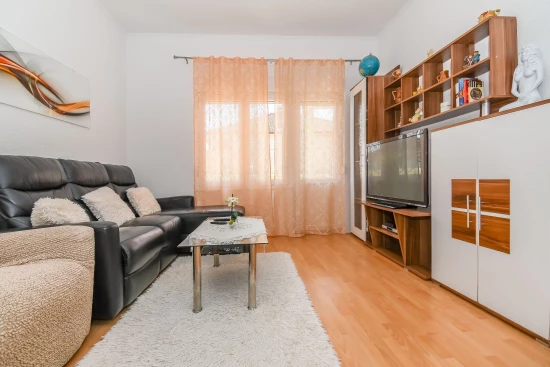 Apartmán Střední Dalmácie - Okrug Gornji DA 10822 N2