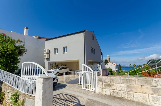 Apartmán Ostrov Hvar - Hvar OS 11935 N1