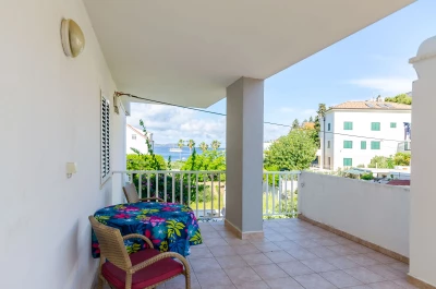 Apartmán Ostrov Hvar - Hvar OS 11935 N1