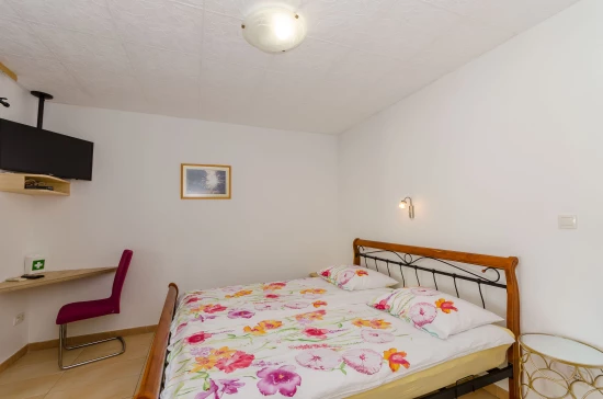 Apartmán Ostrov Hvar - Hvar OS 11935 N2