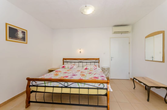 Apartmán Ostrov Hvar - Hvar OS 11935 N2