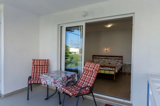 Apartmán Ostrov Hvar - Hvar OS 11935 N2