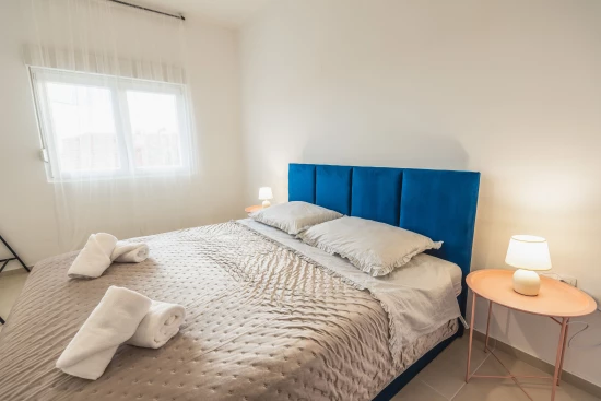 Apartmán Severní Dalmácie - Šibenik DA 10826 N1