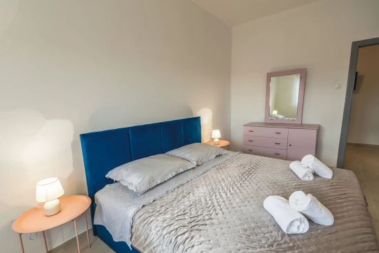 Apartmán Severní Dalmácie - Šibenik DA 10826 N1