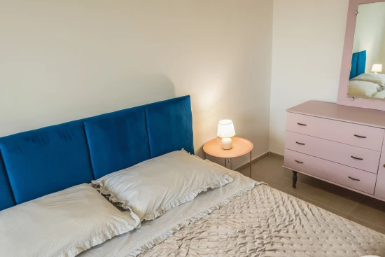 Apartmán Severní Dalmácie - Šibenik DA 10826 N1