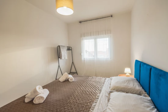 Apartmán Severní Dalmácie - Šibenik DA 10826 N1