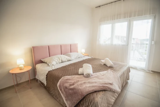 Apartmán Severní Dalmácie - Šibenik DA 10826 N1