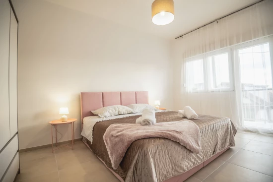 Apartmán Severní Dalmácie - Šibenik DA 10826 N1