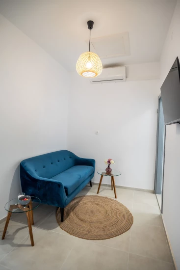 Apartmán Severní Dalmácie - Šibenik DA 10826 N1