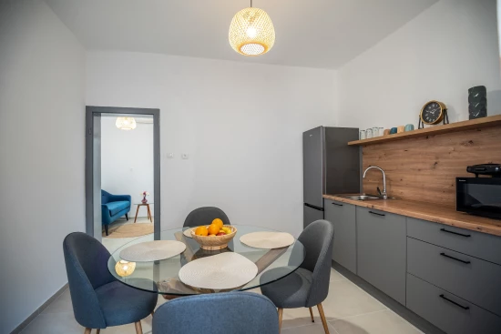 Apartmán Severní Dalmácie - Šibenik DA 10826 N1